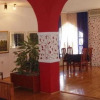 Отель Vila Ani, фото 13