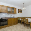 Отель Apartment Nada, фото 15