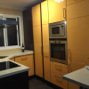 Отель Triana Apartment, фото 11