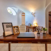 Отель Clicksardegna Villa Tempra Luxury Retreat for Peace of Mind min Stay 28 Night, фото 40