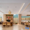 Отель Shijian Homestay, фото 6