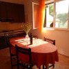 Отель Apartments Mimose, фото 5