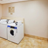 Отель Candlewood Suites Dallas Plano East Richardson, an IHG Hotel, фото 23