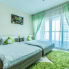 Отель Elite Residence, фото 3
