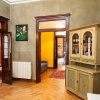 Отель B&B Palazzo Melluso, фото 19