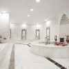 Отель Ozkaymak Konya Hotel, фото 21