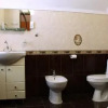 Отель Sadyba Chertizh, фото 7