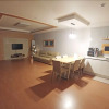 Отель Jeju Guham-yongsam's Pension, фото 10