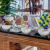 Отель Kaynesia Hotel, фото 37