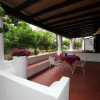 Отель Residence La Giara, фото 6