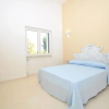 Отель Villa Paradiso, фото 5