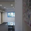 Отель Arte Brazil Ibirapuera Hostel, фото 10