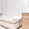 Отель Relaxing 3br with Terrace Near the Beach - Ascot, фото 17