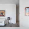 Отель Design and Comfort in the Heart of Cataniaby Wonderful Italy, фото 12