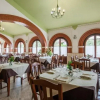Отель Azienda Agrituristica Parmenide, фото 22