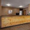 Отель Quality Inn, фото 5