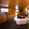 Отель Péniche Poompui, фото 2