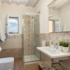 Отель Casolare San Martino 16 1 Emma Villas, фото 13