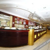 Отель Pengsheng Hotel, фото 3