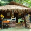 Отель Raipreda Homestay, фото 16