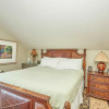 Отель Niagara Lakefront Charm, фото 7