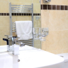 Отель Queens Guest House, фото 12