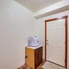 Отель Mt. Baker Lodging Ensuite 15 (Sleeps 6), фото 3