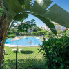 Отель DN11-2 bedroom apartment close to Puerto Banus, фото 29