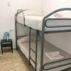 Отель Arc House Sevilla - Hostel, фото 3