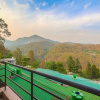 Отель Kasbah 3 BHK by Dumnu Homes, фото 18