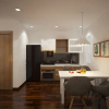 Отель Sen Vang Luxury Apartment, фото 6