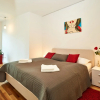 Отель Irundo Zagreb - City Plaza Apartments, фото 24