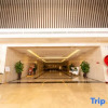 Отель Harbin time coast hot springs business hotel, фото 7