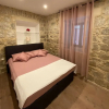 Отель Apt at Premium Location in Split, 1 min to sea, фото 14