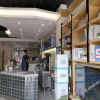 Отель Langting chain hotel (Jiaqiao store, Changjiang West Road, Hefei), фото 7