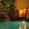 Отель Villa Omah Pakem, фото 11