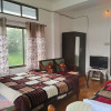 Отель Zimin ziro, фото 28