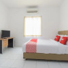 Отель Rotterdam Guest House by OYO, фото 16