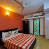 Отель Krishna Beach Resort and Spa, фото 5