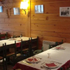 Отель Chalet du Crey, фото 16