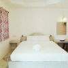 Отель Baanchangkaew Huahin Resort, фото 6