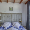 Отель House Le Brulat Costitx, фото 4