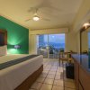 Отель Crown Paradise Golden Puerto Vallarta All Inclusive, фото 4