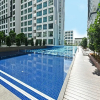 Отель OYO Home 90401 D' Summit Residence, фото 1