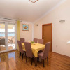 Отель Captains Apartment Located in Rab Island Croatia, фото 14