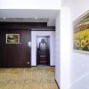 Отель Dian Yi Hotel, фото 13