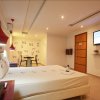 Отель Illusion Motel - Adults Only, фото 8