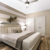 Отель Amazing 3-Bedroom Luxury Condo Just Steps to the French Quarter, фото 4