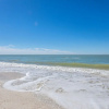 Отель Bonita Beach & Tennis 2706, фото 9