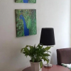 Отель Shortstay Zwolle, фото 12